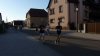 Hauptlauf_2025